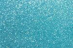 Light Blue Glitter Wallpaper (52+ images)