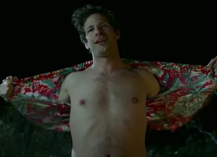 Here's the Top 10 Male Nude Scenes of 2020 in Film and TV