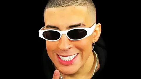 Download Bad Bunny - X100PRE Álbum Completo mp3 and mp4 - Ve