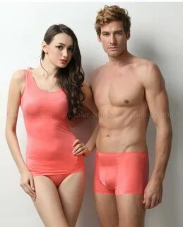 Lingerie for Couple, Underwear for Lover -Alibaba.com