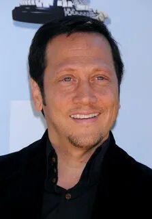 Pictures of Rob Schneider, Picture #106452 - Pictures Of Cel