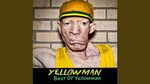 Yellowman - Me Yellow Like Cheese Chords - Chordify