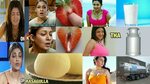 Funny Actress Hot Memes / 18+ funny troll memes on actresses