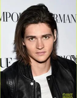 Pictures of Will Peltz