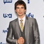 Pictures of Christopher Gorham - Pictures Of Celebrities