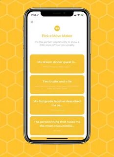 How Much Is Bumble To Join - Bumble Boost Review 2021 Is Upg