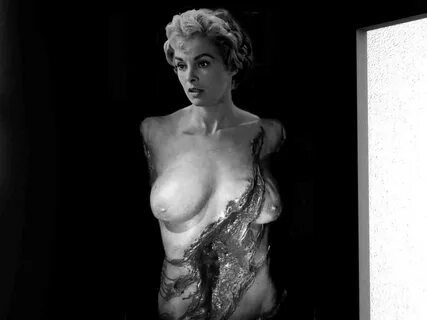 Janet leigh tits 🔥 Janet Leigh Nude, Fappening, Sexy Photos,
