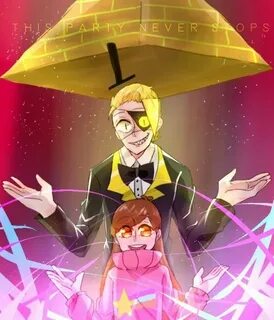 Pin by Spider Weeb on Mabill (With images) Gravity falls, Gr