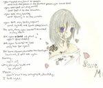 Poem About Drawing at GetDrawings Free download
