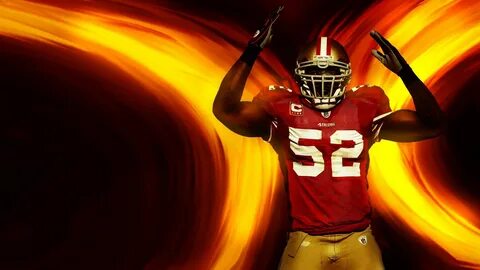 49Ers Wallpapers (76+ background pictures)