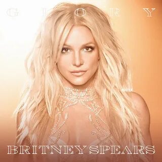 Britney Spears Album Sales Worldwide lyndonalbertsen