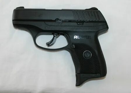 Category:Ruger LC9 - Wikimedia Commons