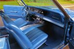 1966 Impala Ss Interior 9 Images - 1965 Chevrolet Impala Ss 