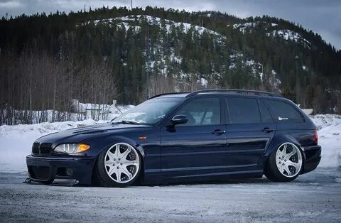 Pin by vory 81 on bmw tour Bmw touring, E46 touring, Bmw car