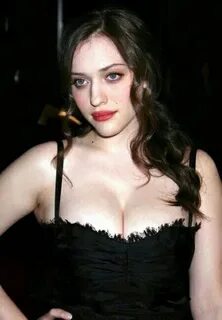 Kat dennings breasts 61 Sexy Kat Dennings Boobs Pictures Wil