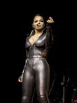 MariahCareyboobs: Janet Jackson in spacesuit - part 10