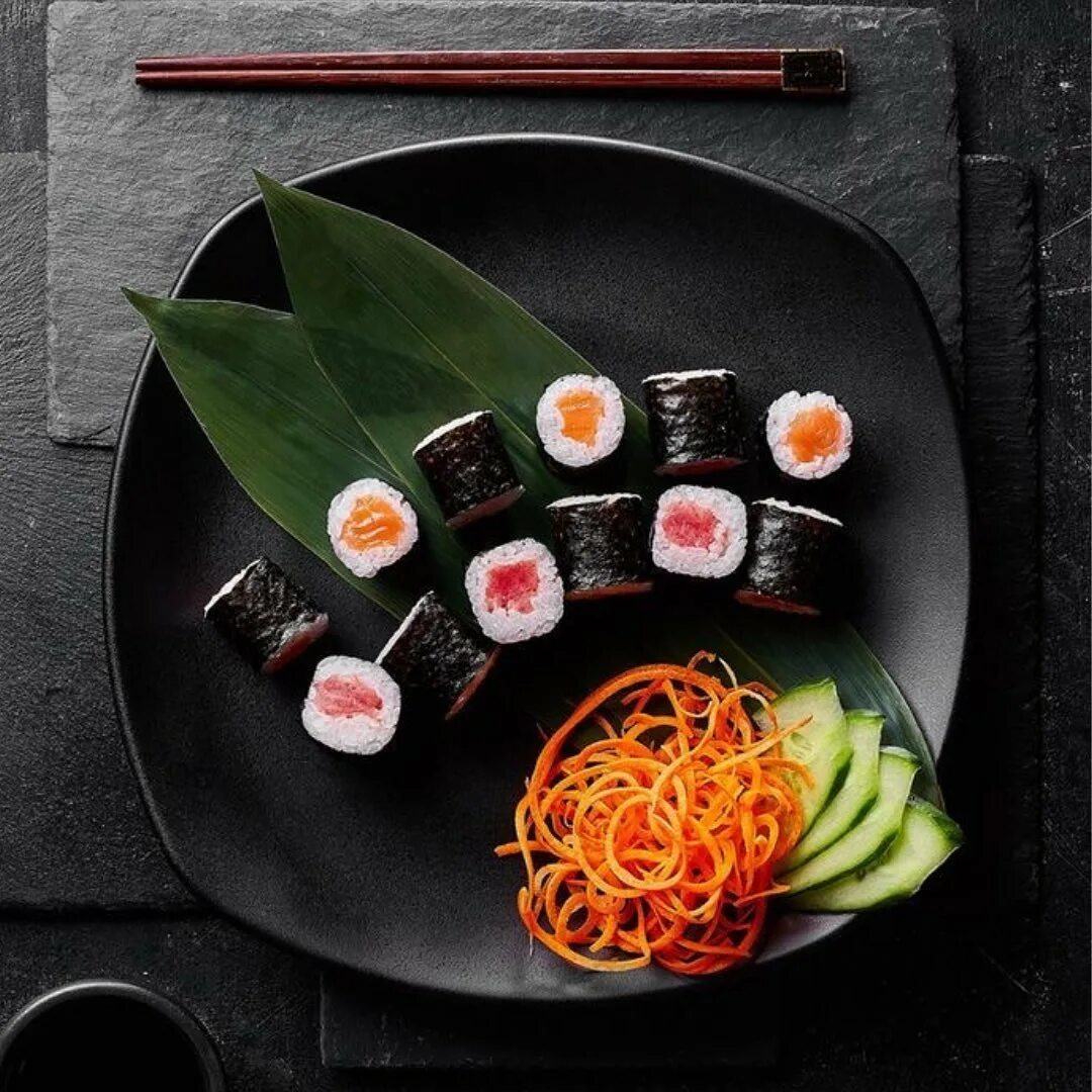 Заказать суши япошка энгельс фото 56