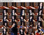 Webcam Archiver - Download File: chaturbate arinawild from 1