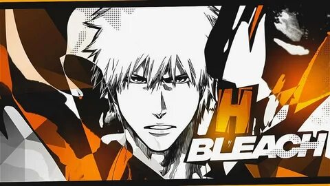 Bleach Episodes 367 : Bleach Manga Tv Tropes - Bradley Papid