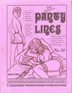 Sissy Spanking Stories - Porn photos. The most explicit sex 