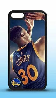 $14.99 - Stephen Curry Gs Warriors Phone Case Cover For Ipho