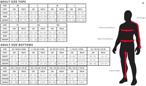 42 Inches In Cm - 42 5 Inch To Cm Convert 42 Inches To Centi