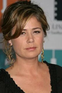 Maura Tierney wallpapers (98899). Popular Maura Tierney pict