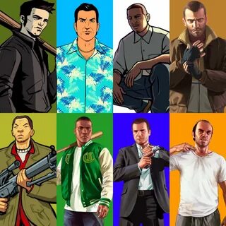 avec précision une baignoire Russie niko bellic claude outfi