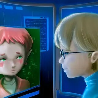 Code Lyoko Image #2756801 - Zerochan Anime Image Board