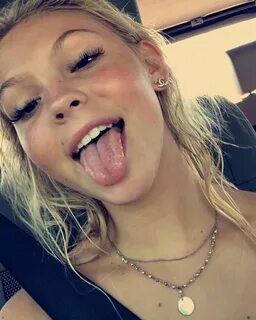 Saturday #Mood - Jordyn Jones Photo: https://www.instagram.c