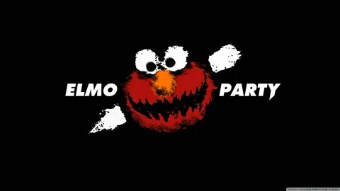 Elmo Screen Savers posted by Ryan Tremblay