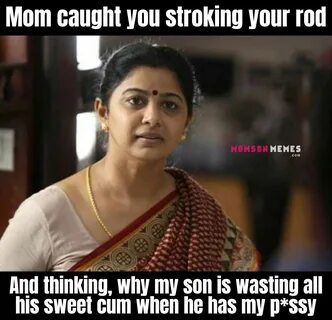 Indian Mom Son Memes Archives - Page 32 of 42 - Incest Mom S