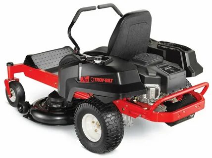 troy bilt mustang mower OFF-68