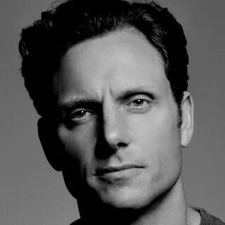 Tony Goldwyn #Scandal #Fitz Tony goldwyn, Actors, Tony