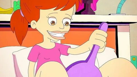 Big mouth cartoon sex . Porn pictures.