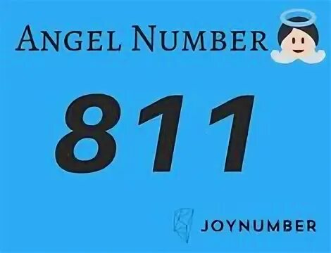 11 Best Angel numbers images Angel numbers, Angel, Numerolog