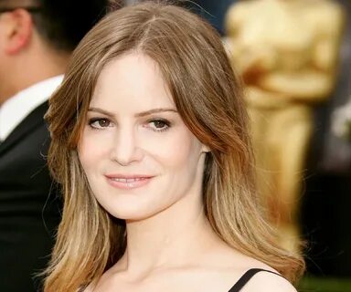 Who Are Jennifer Jason Leigh S Parents - Stroimm Online