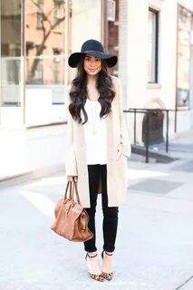 Old Favorites My Style Floppy hat outfit, Fashion, Outfits w
