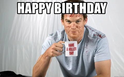 Top-18-say-it-again-dexter-meme-99 - Savaari Blog