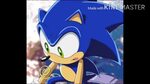 Stomach Growling Sonic 2020 Episodes - YouTube