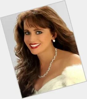 Louise Mandrell Official Site for Woman Crush Wednesday #WCW