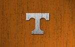 Tennessee Vols Iphone Wallpaper posted by Zoey Tremblay
