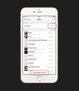 54 Top Pictures Music Reading App For Iphone - 8 Best Apps t