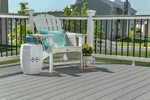 Trex Select ® Composite Decking - The Decking Superstore