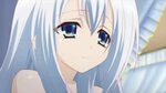Bladedance of Elementalers season 2 - All you need to know a