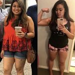 Pin on How to loss weight