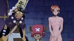 Toon sex pic #0001301364363 breasts chopper clothes color co