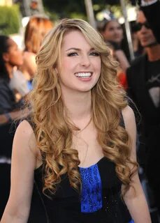 Kirsten Prout Wallpapers - Wallpaper Cave