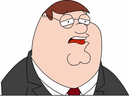 Family Guy Peter Griffin Quotes. QuotesGram