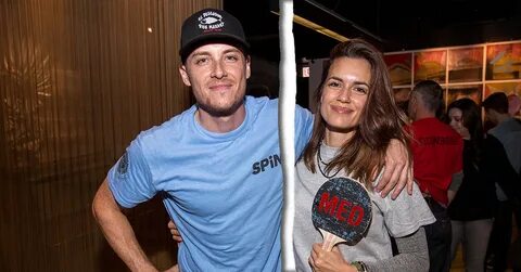 Sophia Bush E Jesse Lee Soffer / Sophia Bush And Jesse Lee S